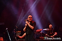 VBS_9215 - Concerto Mario Biondi - Romantic Tour 2022
